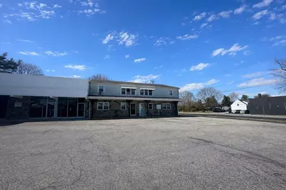 877 County St, Somerset, MA 02726 - Photo 1