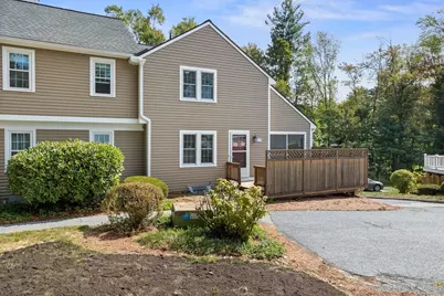 134 Russet Ln #134, Boxborough, MA 01719 - Photo 1