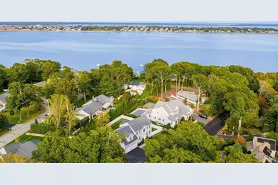 87 Sol E Mar St, Dartmouth, MA 02748 - Photo 1