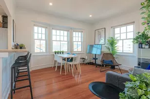 371 Harvard St, Cambridge, MA 02138 - Photo 1