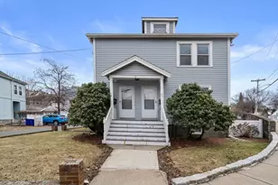 70-72 Bainbridge St, Malden, MA 02148 - Photo 1