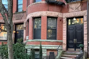 394 Marlborough St, Boston, MA 02115 - Photo 1