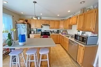 84 Chapel #84, Newton, MA 02458 - Photo 1