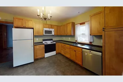 24A Winship, Boston, MA 02135 - Photo 1