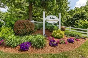 9 Evergreen Cir, Canton, MA 02021 - Photo 1