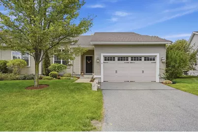 4 Hawthorne Path #4, Milford, MA 01757 - Photo 1