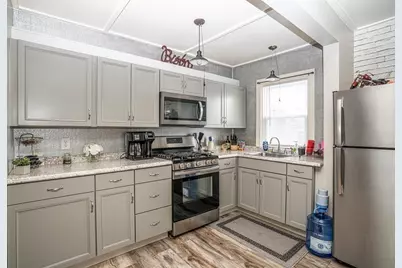 4 Nemasket #2, Taunton, MA 02718 - Photo 1