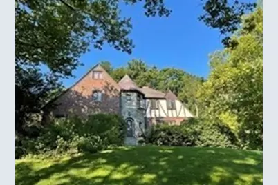 16 Alberta Rd, Brookline, MA 02467 - Photo 1