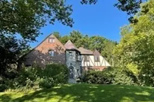 16 Alberta Rd, Brookline, MA 02467 - Photo 1