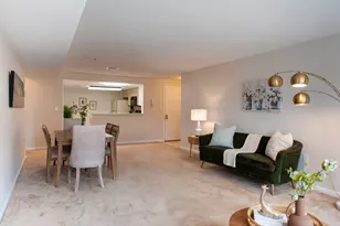 37 Weatherly Dr, Salem, MA 01970 - Photo 1
