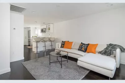 268 Athens Street #2, Boston, MA 02127 - Photo 1