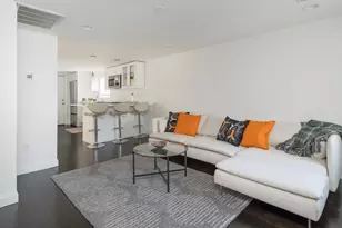 268 Athens St, Boston, MA 02127 - Photo 1