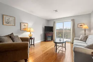 44 Loomis St, Malden, MA 02148 - Photo 1