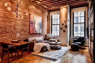 99-105 Broad St, Boston, MA 02110 - Photo 1