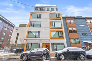 71 Border St, Boston, MA 02128 - Photo 1