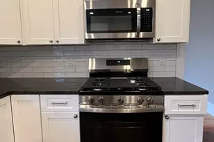 397 Lincoln Ave, Saugus, MA 01906 - Photo 1