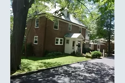 20 Trinity Terrace, Newton, MA 02459 - Photo 1