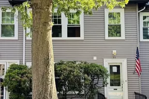 36 Beaconsfield Rd, Brookline, MA 02445 - Photo 1