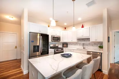 45 Plaza Way #406, Plymouth, MA 02360 - Photo 1