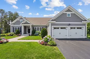 8 Daylily Dr, Plymouth, MA 02360 - Photo 1