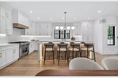 71 Cloverdale #1, Newton, MA 02461 - Photo 1