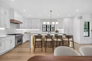 71 Cloverdale, Newton, MA 02461 - Photo 1