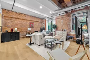 9 W Broadway, Boston, MA 02127 - Photo 1