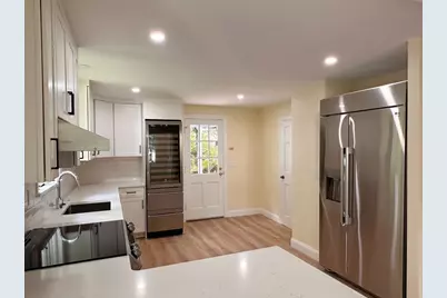 75 Woodchester Drive, Weston, MA 02493 - Photo 1