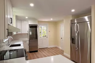 75 Woodchester Dr, Weston, MA 02493 - Photo 1