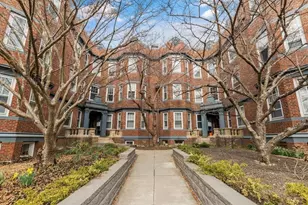 3 Dana St, Cambridge, MA 02138 - Photo 1