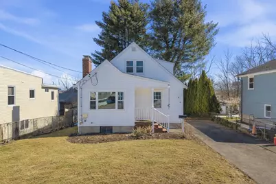 68 Reed St, Dedham, MA 02026 - Photo 1
