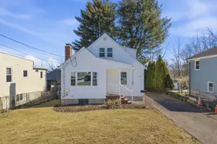68 Reed St, Dedham, MA 02026 - Photo 1