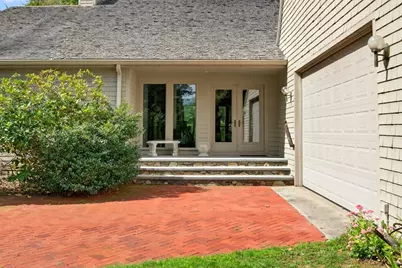 923 Drift Rd, Westport, MA 02790 - Photo 1