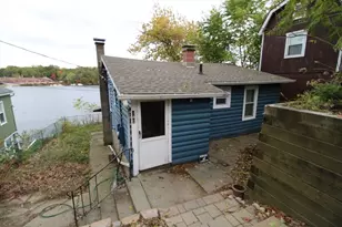 340 Lake Ave N, Worcester, MA 01605 - Photo 1