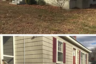 394 Village St, Medway, MA 02053 - Photo 1