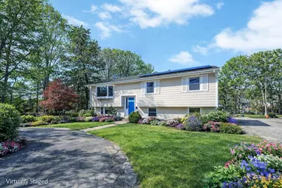 27 Madeline Road, Falmouth, MA 02536 - Photo 1
