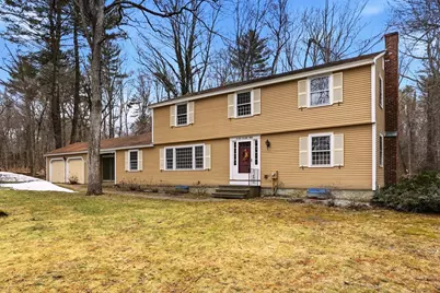 6 Old Village Rd, Acton, MA 01720 - Photo 1