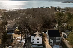 9 Puritan Way, Duxbury, MA 02332 - Photo 1