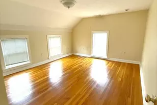 6 Skillings, Winchester, MA 01890 - Photo 1