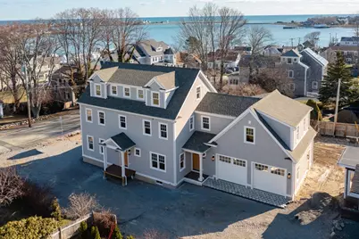 33 Beaver Dam Rd, Scituate, MA 02066 - Photo 1