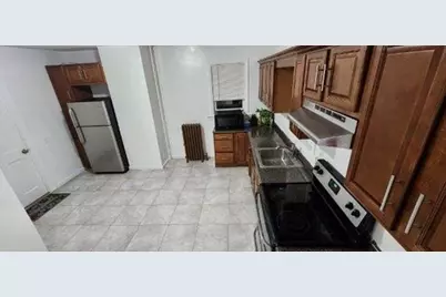 376 Ferry St #1, Malden, MA 02148 - Photo 1