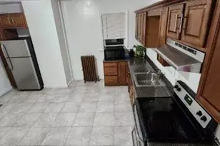 376 Ferry St, Malden, MA 02148 - Photo 1