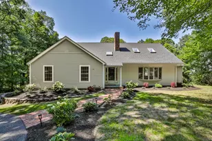 576 Grove St, Framingham, MA 01701 - Photo 1