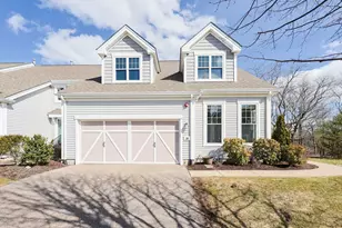 30 Sienna Lane, Natick, MA 01760 - Photo 1