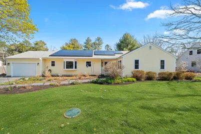 11 Watson Drive, Mashpee, MA 02649 - Photo 1
