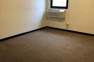 33 Dover St, Brockton, MA 02301 - Photo 1