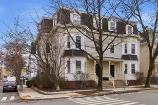 45 Pearl St, Somerville, MA 02145 - Photo 1