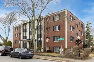 50 Tuttle St, Wakefield, MA 01880 - Photo 1