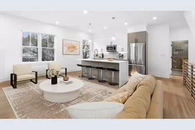 143 Tremont St #1, Boston, MA 02135 - Photo 1
