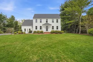38 Centennial Way, Norwell, MA 02061 - Photo 1